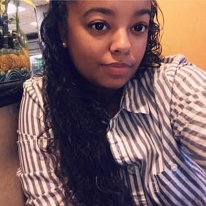 Meet your Posher, Dallas